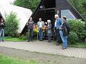 LV Zeltlager 2008 631